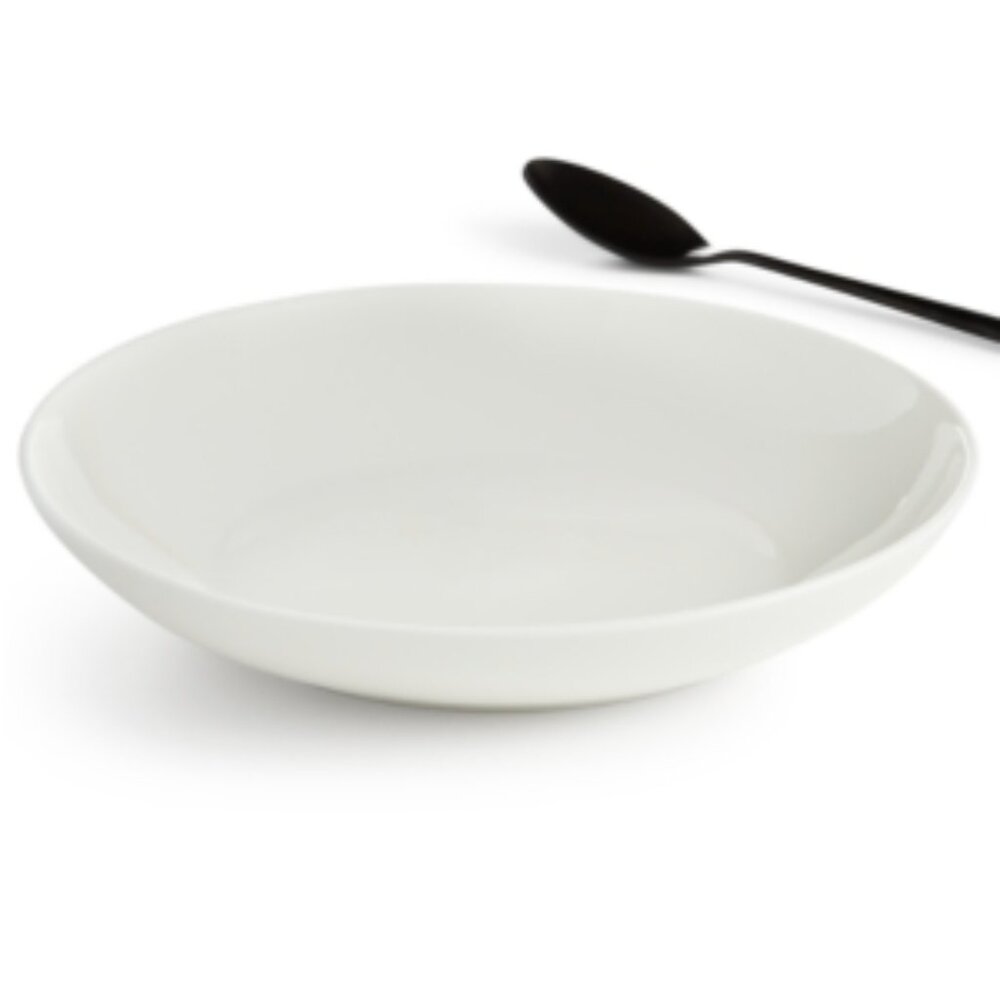 Hotel Collection Bowl Bone China Dinnerware Collection Created for Macys